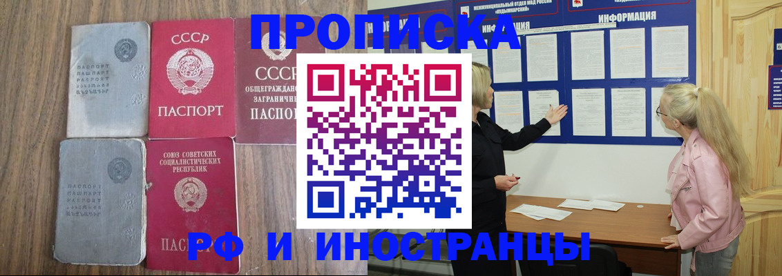 прописка для школы в Великих Луках